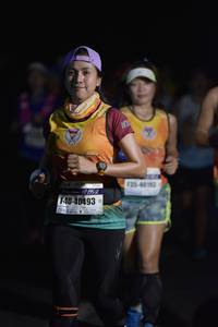 BIB: 40153, 21952, 40493
                            <button type="button" onclick="openModal(7528806)" class="btn btn-primary btn-sm float-right btn-popup" data-toggle="modal" data-target=".modal-high-quality">
                        <i class="fas fa-shopping-cart"></i> Add to Cart
                    </button>
                                            <button type="button" onclick="isThisMe(7528806, true)" class="btn btn-success btn-sm float-right btn-popup btn-isme hidden" data-toggle="tooltip" data-placement="bottom" title="นี่คือรูปของคุณใช่ไหม คลิกที่นี่เพื่อเอาเข้าอัลบั้ม">
                        <i class="fas fa-plus"></i> Add to album
                    </button>
                    <button type="button" onclick="isThisMe(7528806, false)" class="btn btn-warning btn-sm float-right btn-popup btn-isnotme hidden">
                        <i class="fas fa-ban"></i> Remove from album
                    </button>