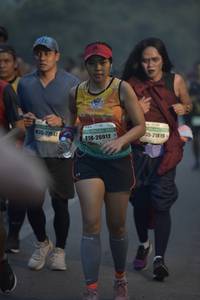 BIB: 179, 27847, 21819, 26912
                            <button type="button" onclick="openModal(7632632)" class="btn btn-primary btn-sm float-right btn-popup" data-toggle="modal" data-target=".modal-high-quality">
                        <i class="fas fa-shopping-cart"></i> Add to Cart
                    </button>
                                            <button type="button" onclick="isThisMe(7632632, true)" class="btn btn-success btn-sm float-right btn-popup btn-isme hidden" data-toggle="tooltip" data-placement="bottom" title="นี่คือรูปของคุณใช่ไหม คลิกที่นี่เพื่อเอาเข้าอัลบั้ม">
                        <i class="fas fa-plus"></i> Add to album
                    </button>
                    <button type="button" onclick="isThisMe(7632632, false)" class="btn btn-warning btn-sm float-right btn-popup btn-isnotme hidden">
                        <i class="fas fa-ban"></i> Remove from album
                    </button>