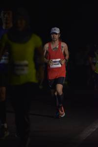 BIB: 45480
                            <button type="button" onclick="openModal(7506144)" class="btn btn-primary btn-sm float-right btn-popup" data-toggle="modal" data-target=".modal-high-quality">
                        <i class="fas fa-shopping-cart"></i> Add to Cart
                    </button>
                                            <button type="button" onclick="isThisMe(7506144, true)" class="btn btn-success btn-sm float-right btn-popup btn-isme hidden" data-toggle="tooltip" data-placement="bottom" title="นี่คือรูปของคุณใช่ไหม คลิกที่นี่เพื่อเอาเข้าอัลบั้ม">
                        <i class="fas fa-plus"></i> Add to album
                    </button>
                    <button type="button" onclick="isThisMe(7506144, false)" class="btn btn-warning btn-sm float-right btn-popup btn-isnotme hidden">
                        <i class="fas fa-ban"></i> Remove from album
                    </button>