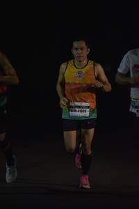 BIB: 41033
                            <button type="button" onclick="openModal(7507685)" class="btn btn-primary btn-sm float-right btn-popup" data-toggle="modal" data-target=".modal-high-quality">
                        <i class="fas fa-shopping-cart"></i> Add to Cart
                    </button>
                                            <button type="button" onclick="isThisMe(7507685, true)" class="btn btn-success btn-sm float-right btn-popup btn-isme hidden" data-toggle="tooltip" data-placement="bottom" title="นี่คือรูปของคุณใช่ไหม คลิกที่นี่เพื่อเอาเข้าอัลบั้ม">
                        <i class="fas fa-plus"></i> Add to album
                    </button>
                    <button type="button" onclick="isThisMe(7507685, false)" class="btn btn-warning btn-sm float-right btn-popup btn-isnotme hidden">
                        <i class="fas fa-ban"></i> Remove from album
                    </button>