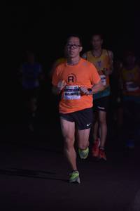 BIB: 4801
                            <button type="button" onclick="openModal(7499031)" class="btn btn-primary btn-sm float-right btn-popup" data-toggle="modal" data-target=".modal-high-quality">
                        <i class="fas fa-shopping-cart"></i> Add to Cart
                    </button>
                                            <button type="button" onclick="isThisMe(7499031, true)" class="btn btn-success btn-sm float-right btn-popup btn-isme hidden" data-toggle="tooltip" data-placement="bottom" title="นี่คือรูปของคุณใช่ไหม คลิกที่นี่เพื่อเอาเข้าอัลบั้ม">
                        <i class="fas fa-plus"></i> Add to album
                    </button>
                    <button type="button" onclick="isThisMe(7499031, false)" class="btn btn-warning btn-sm float-right btn-popup btn-isnotme hidden">
                        <i class="fas fa-ban"></i> Remove from album
                    </button>