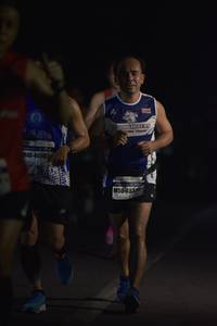 BIB: 465624, 483
                            <button type="button" onclick="openModal(7508809)" class="btn btn-primary btn-sm float-right btn-popup" data-toggle="modal" data-target=".modal-high-quality">
                        <i class="fas fa-shopping-cart"></i> Add to Cart
                    </button>
                                            <button type="button" onclick="isThisMe(7508809, true)" class="btn btn-success btn-sm float-right btn-popup btn-isme hidden" data-toggle="tooltip" data-placement="bottom" title="นี่คือรูปของคุณใช่ไหม คลิกที่นี่เพื่อเอาเข้าอัลบั้ม">
                        <i class="fas fa-plus"></i> Add to album
                    </button>
                    <button type="button" onclick="isThisMe(7508809, false)" class="btn btn-warning btn-sm float-right btn-popup btn-isnotme hidden">
                        <i class="fas fa-ban"></i> Remove from album
                    </button>