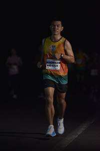 BIB: 42524
                            <button type="button" onclick="openModal(7506899)" class="btn btn-primary btn-sm float-right btn-popup" data-toggle="modal" data-target=".modal-high-quality">
                        <i class="fas fa-shopping-cart"></i> Add to Cart
                    </button>
                                            <button type="button" onclick="isThisMe(7506899, true)" class="btn btn-success btn-sm float-right btn-popup btn-isme hidden" data-toggle="tooltip" data-placement="bottom" title="นี่คือรูปของคุณใช่ไหม คลิกที่นี่เพื่อเอาเข้าอัลบั้ม">
                        <i class="fas fa-plus"></i> Add to album
                    </button>
                    <button type="button" onclick="isThisMe(7506899, false)" class="btn btn-warning btn-sm float-right btn-popup btn-isnotme hidden">
                        <i class="fas fa-ban"></i> Remove from album
                    </button>