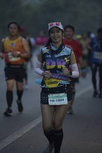 BIB: 21669
                            <button type="button" onclick="openModal(7629501)" class="btn btn-primary btn-sm float-right btn-popup" data-toggle="modal" data-target=".modal-high-quality">
                        <i class="fas fa-shopping-cart"></i> Add to Cart
                    </button>
                                            <button type="button" onclick="isThisMe(7629501, true)" class="btn btn-success btn-sm float-right btn-popup btn-isme hidden" data-toggle="tooltip" data-placement="bottom" title="นี่คือรูปของคุณใช่ไหม คลิกที่นี่เพื่อเอาเข้าอัลบั้ม">
                        <i class="fas fa-plus"></i> Add to album
                    </button>
                    <button type="button" onclick="isThisMe(7629501, false)" class="btn btn-warning btn-sm float-right btn-popup btn-isnotme hidden">
                        <i class="fas fa-ban"></i> Remove from album
                    </button>