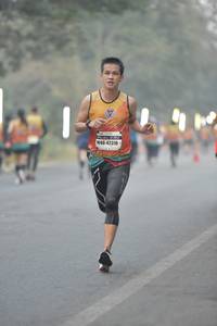 BIB: 42310
                            <button type="button" onclick="openModal(7663273)" class="btn btn-primary btn-sm float-right btn-popup" data-toggle="modal" data-target=".modal-high-quality">
                        <i class="fas fa-shopping-cart"></i> Add to Cart
                    </button>
                                            <button type="button" onclick="isThisMe(7663273, true)" class="btn btn-success btn-sm float-right btn-popup btn-isme hidden" data-toggle="tooltip" data-placement="bottom" title="นี่คือรูปของคุณใช่ไหม คลิกที่นี่เพื่อเอาเข้าอัลบั้ม">
                        <i class="fas fa-plus"></i> Add to album
                    </button>
                    <button type="button" onclick="isThisMe(7663273, false)" class="btn btn-warning btn-sm float-right btn-popup btn-isnotme hidden">
                        <i class="fas fa-ban"></i> Remove from album
                    </button>