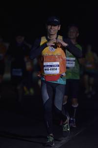 BIB: 48542, 41050
                            <button type="button" onclick="openModal(7516284)" class="btn btn-primary btn-sm float-right btn-popup" data-toggle="modal" data-target=".modal-high-quality">
                        <i class="fas fa-shopping-cart"></i> Add to Cart
                    </button>
                                            <button type="button" onclick="isThisMe(7516284, true)" class="btn btn-success btn-sm float-right btn-popup btn-isme hidden" data-toggle="tooltip" data-placement="bottom" title="นี่คือรูปของคุณใช่ไหม คลิกที่นี่เพื่อเอาเข้าอัลบั้ม">
                        <i class="fas fa-plus"></i> Add to album
                    </button>
                    <button type="button" onclick="isThisMe(7516284, false)" class="btn btn-warning btn-sm float-right btn-popup btn-isnotme hidden">
                        <i class="fas fa-ban"></i> Remove from album
                    </button>