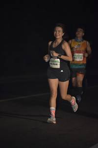 BIB: 019, 25516
                            <button type="button" onclick="openModal(7619240)" class="btn btn-primary btn-sm float-right btn-popup" data-toggle="modal" data-target=".modal-high-quality">
                        <i class="fas fa-shopping-cart"></i> Add to Cart
                    </button>
                                            <button type="button" onclick="isThisMe(7619240, true)" class="btn btn-success btn-sm float-right btn-popup btn-isme hidden" data-toggle="tooltip" data-placement="bottom" title="นี่คือรูปของคุณใช่ไหม คลิกที่นี่เพื่อเอาเข้าอัลบั้ม">
                        <i class="fas fa-plus"></i> Add to album
                    </button>
                    <button type="button" onclick="isThisMe(7619240, false)" class="btn btn-warning btn-sm float-right btn-popup btn-isnotme hidden">
                        <i class="fas fa-ban"></i> Remove from album
                    </button>
