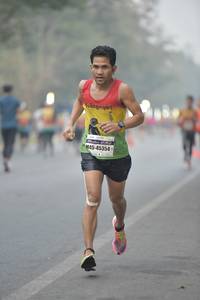 BIB: 45354
                            <button type="button" onclick="openModal(7663276)" class="btn btn-primary btn-sm float-right btn-popup" data-toggle="modal" data-target=".modal-high-quality">
                        <i class="fas fa-shopping-cart"></i> Add to Cart
                    </button>
                                            <button type="button" onclick="isThisMe(7663276, true)" class="btn btn-success btn-sm float-right btn-popup btn-isme hidden" data-toggle="tooltip" data-placement="bottom" title="นี่คือรูปของคุณใช่ไหม คลิกที่นี่เพื่อเอาเข้าอัลบั้ม">
                        <i class="fas fa-plus"></i> Add to album
                    </button>
                    <button type="button" onclick="isThisMe(7663276, false)" class="btn btn-warning btn-sm float-right btn-popup btn-isnotme hidden">
                        <i class="fas fa-ban"></i> Remove from album
                    </button>