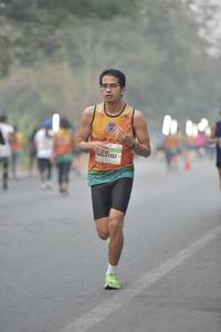 BIB: 521152
                            <button type="button" onclick="openModal(7662955)" class="btn btn-primary btn-sm float-right btn-popup" data-toggle="modal" data-target=".modal-high-quality">
                        <i class="fas fa-shopping-cart"></i> Add to Cart
                    </button>
                                            <button type="button" onclick="isThisMe(7662955, true)" class="btn btn-success btn-sm float-right btn-popup btn-isme hidden" data-toggle="tooltip" data-placement="bottom" title="นี่คือรูปของคุณใช่ไหม คลิกที่นี่เพื่อเอาเข้าอัลบั้ม">
                        <i class="fas fa-plus"></i> Add to album
                    </button>
                    <button type="button" onclick="isThisMe(7662955, false)" class="btn btn-warning btn-sm float-right btn-popup btn-isnotme hidden">
                        <i class="fas fa-ban"></i> Remove from album
                    </button>