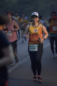 BIB: 25613, 
                            <button type="button" onclick="openModal(7628837)" class="btn btn-primary btn-sm float-right btn-popup" data-toggle="modal" data-target=".modal-high-quality">
                        <i class="fas fa-shopping-cart"></i> Add to Cart
                    </button>
                                            <button type="button" onclick="isThisMe(7628837, true)" class="btn btn-success btn-sm float-right btn-popup btn-isme hidden" data-toggle="tooltip" data-placement="bottom" title="นี่คือรูปของคุณใช่ไหม คลิกที่นี่เพื่อเอาเข้าอัลบั้ม">
                        <i class="fas fa-plus"></i> Add to album
                    </button>
                    <button type="button" onclick="isThisMe(7628837, false)" class="btn btn-warning btn-sm float-right btn-popup btn-isnotme hidden">
                        <i class="fas fa-ban"></i> Remove from album
                    </button>