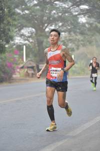 BIB: 422
                            <button type="button" onclick="openModal(7683046)" class="btn btn-primary btn-sm float-right btn-popup" data-toggle="modal" data-target=".modal-high-quality">
                        <i class="fas fa-shopping-cart"></i> Add to Cart
                    </button>
                                            <button type="button" onclick="isThisMe(7683046, true)" class="btn btn-success btn-sm float-right btn-popup btn-isme hidden" data-toggle="tooltip" data-placement="bottom" title="นี่คือรูปของคุณใช่ไหม คลิกที่นี่เพื่อเอาเข้าอัลบั้ม">
                        <i class="fas fa-plus"></i> Add to album
                    </button>
                    <button type="button" onclick="isThisMe(7683046, false)" class="btn btn-warning btn-sm float-right btn-popup btn-isnotme hidden">
                        <i class="fas fa-ban"></i> Remove from album
                    </button>