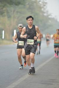 BIB: 26053
                            <button type="button" onclick="openModal(7781862)" class="btn btn-primary btn-sm float-right btn-popup" data-toggle="modal" data-target=".modal-high-quality">
                        <i class="fas fa-shopping-cart"></i> Add to Cart
                    </button>
                                            <button type="button" onclick="isThisMe(7781862, true)" class="btn btn-success btn-sm float-right btn-popup btn-isme hidden" data-toggle="tooltip" data-placement="bottom" title="นี่คือรูปของคุณใช่ไหม คลิกที่นี่เพื่อเอาเข้าอัลบั้ม">
                        <i class="fas fa-plus"></i> Add to album
                    </button>
                    <button type="button" onclick="isThisMe(7781862, false)" class="btn btn-warning btn-sm float-right btn-popup btn-isnotme hidden">
                        <i class="fas fa-ban"></i> Remove from album
                    </button>