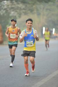 BIB: 21703
                            <button type="button" onclick="openModal(7782560)" class="btn btn-primary btn-sm float-right btn-popup" data-toggle="modal" data-target=".modal-high-quality">
                        <i class="fas fa-shopping-cart"></i> Add to Cart
                    </button>
                                            <button type="button" onclick="isThisMe(7782560, true)" class="btn btn-success btn-sm float-right btn-popup btn-isme hidden" data-toggle="tooltip" data-placement="bottom" title="นี่คือรูปของคุณใช่ไหม คลิกที่นี่เพื่อเอาเข้าอัลบั้ม">
                        <i class="fas fa-plus"></i> Add to album
                    </button>
                    <button type="button" onclick="isThisMe(7782560, false)" class="btn btn-warning btn-sm float-right btn-popup btn-isnotme hidden">
                        <i class="fas fa-ban"></i> Remove from album
                    </button>