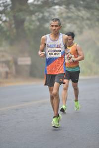 BIB: 48136
                            <button type="button" onclick="openModal(7696913)" class="btn btn-primary btn-sm float-right btn-popup" data-toggle="modal" data-target=".modal-high-quality">
                        <i class="fas fa-shopping-cart"></i> Add to Cart
                    </button>
                                            <button type="button" onclick="isThisMe(7696913, true)" class="btn btn-success btn-sm float-right btn-popup btn-isme hidden" data-toggle="tooltip" data-placement="bottom" title="นี่คือรูปของคุณใช่ไหม คลิกที่นี่เพื่อเอาเข้าอัลบั้ม">
                        <i class="fas fa-plus"></i> Add to album
                    </button>
                    <button type="button" onclick="isThisMe(7696913, false)" class="btn btn-warning btn-sm float-right btn-popup btn-isnotme hidden">
                        <i class="fas fa-ban"></i> Remove from album
                    </button>