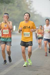 BIB: 22206, 26503
                            <button type="button" onclick="openModal(7818471)" class="btn btn-primary btn-sm float-right btn-popup" data-toggle="modal" data-target=".modal-high-quality">
                        <i class="fas fa-shopping-cart"></i> Add to Cart
                    </button>
                                            <button type="button" onclick="isThisMe(7818471, true)" class="btn btn-success btn-sm float-right btn-popup btn-isme hidden" data-toggle="tooltip" data-placement="bottom" title="นี่คือรูปของคุณใช่ไหม คลิกที่นี่เพื่อเอาเข้าอัลบั้ม">
                        <i class="fas fa-plus"></i> Add to album
                    </button>
                    <button type="button" onclick="isThisMe(7818471, false)" class="btn btn-warning btn-sm float-right btn-popup btn-isnotme hidden">
                        <i class="fas fa-ban"></i> Remove from album
                    </button>