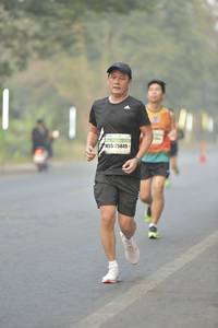 BIB: 25849
                            <button type="button" onclick="openModal(7817264)" class="btn btn-primary btn-sm float-right btn-popup" data-toggle="modal" data-target=".modal-high-quality">
                        <i class="fas fa-shopping-cart"></i> Add to Cart
                    </button>
                                            <button type="button" onclick="isThisMe(7817264, true)" class="btn btn-success btn-sm float-right btn-popup btn-isme hidden" data-toggle="tooltip" data-placement="bottom" title="นี่คือรูปของคุณใช่ไหม คลิกที่นี่เพื่อเอาเข้าอัลบั้ม">
                        <i class="fas fa-plus"></i> Add to album
                    </button>
                    <button type="button" onclick="isThisMe(7817264, false)" class="btn btn-warning btn-sm float-right btn-popup btn-isnotme hidden">
                        <i class="fas fa-ban"></i> Remove from album
                    </button>