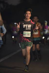 BIB: 22285
                            <button type="button" onclick="openModal(7625657)" class="btn btn-primary btn-sm float-right btn-popup" data-toggle="modal" data-target=".modal-high-quality">
                        <i class="fas fa-shopping-cart"></i> Add to Cart
                    </button>
                                            <button type="button" onclick="isThisMe(7625657, true)" class="btn btn-success btn-sm float-right btn-popup btn-isme hidden" data-toggle="tooltip" data-placement="bottom" title="นี่คือรูปของคุณใช่ไหม คลิกที่นี่เพื่อเอาเข้าอัลบั้ม">
                        <i class="fas fa-plus"></i> Add to album
                    </button>
                    <button type="button" onclick="isThisMe(7625657, false)" class="btn btn-warning btn-sm float-right btn-popup btn-isnotme hidden">
                        <i class="fas fa-ban"></i> Remove from album
                    </button>