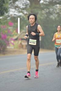 BIB: 27662
                            <button type="button" onclick="openModal(7821875)" class="btn btn-primary btn-sm float-right btn-popup" data-toggle="modal" data-target=".modal-high-quality">
                        <i class="fas fa-shopping-cart"></i> Add to Cart
                    </button>
                                            <button type="button" onclick="isThisMe(7821875, true)" class="btn btn-success btn-sm float-right btn-popup btn-isme hidden" data-toggle="tooltip" data-placement="bottom" title="นี่คือรูปของคุณใช่ไหม คลิกที่นี่เพื่อเอาเข้าอัลบั้ม">
                        <i class="fas fa-plus"></i> Add to album
                    </button>
                    <button type="button" onclick="isThisMe(7821875, false)" class="btn btn-warning btn-sm float-right btn-popup btn-isnotme hidden">
                        <i class="fas fa-ban"></i> Remove from album
                    </button>