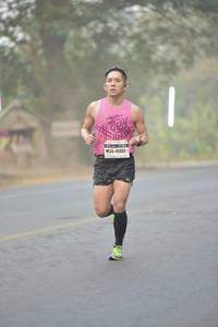 BIB: 41491
                            <button type="button" onclick="openModal(7697194)" class="btn btn-primary btn-sm float-right btn-popup" data-toggle="modal" data-target=".modal-high-quality">
                        <i class="fas fa-shopping-cart"></i> Add to Cart
                    </button>
                                            <button type="button" onclick="isThisMe(7697194, true)" class="btn btn-success btn-sm float-right btn-popup btn-isme hidden" data-toggle="tooltip" data-placement="bottom" title="นี่คือรูปของคุณใช่ไหม คลิกที่นี่เพื่อเอาเข้าอัลบั้ม">
                        <i class="fas fa-plus"></i> Add to album
                    </button>
                    <button type="button" onclick="isThisMe(7697194, false)" class="btn btn-warning btn-sm float-right btn-popup btn-isnotme hidden">
                        <i class="fas fa-ban"></i> Remove from album
                    </button>