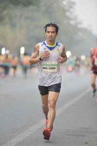 BIB: 25964
                            <button type="button" onclick="openModal(7666643)" class="btn btn-primary btn-sm float-right btn-popup" data-toggle="modal" data-target=".modal-high-quality">
                        <i class="fas fa-shopping-cart"></i> Add to Cart
                    </button>
                                            <button type="button" onclick="isThisMe(7666643, true)" class="btn btn-success btn-sm float-right btn-popup btn-isme hidden" data-toggle="tooltip" data-placement="bottom" title="นี่คือรูปของคุณใช่ไหม คลิกที่นี่เพื่อเอาเข้าอัลบั้ม">
                        <i class="fas fa-plus"></i> Add to album
                    </button>
                    <button type="button" onclick="isThisMe(7666643, false)" class="btn btn-warning btn-sm float-right btn-popup btn-isnotme hidden">
                        <i class="fas fa-ban"></i> Remove from album
                    </button>