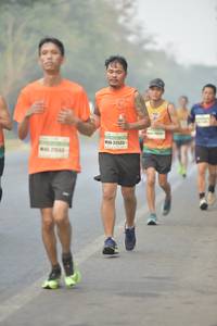 BIB: 22533
                            <button type="button" onclick="openModal(7741456)" class="btn btn-primary btn-sm float-right btn-popup" data-toggle="modal" data-target=".modal-high-quality">
                        <i class="fas fa-shopping-cart"></i> Add to Cart
                    </button>
                                            <button type="button" onclick="isThisMe(7741456, true)" class="btn btn-success btn-sm float-right btn-popup btn-isme hidden" data-toggle="tooltip" data-placement="bottom" title="นี่คือรูปของคุณใช่ไหม คลิกที่นี่เพื่อเอาเข้าอัลบั้ม">
                        <i class="fas fa-plus"></i> Add to album
                    </button>
                    <button type="button" onclick="isThisMe(7741456, false)" class="btn btn-warning btn-sm float-right btn-popup btn-isnotme hidden">
                        <i class="fas fa-ban"></i> Remove from album
                    </button>