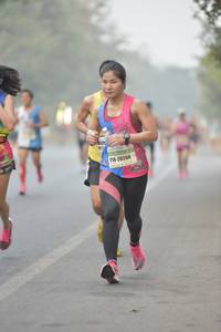 BIB: 20266
                            <button type="button" onclick="openModal(7687933)" class="btn btn-primary btn-sm float-right btn-popup" data-toggle="modal" data-target=".modal-high-quality">
                        <i class="fas fa-shopping-cart"></i> Add to Cart
                    </button>
                                            <button type="button" onclick="isThisMe(7687933, true)" class="btn btn-success btn-sm float-right btn-popup btn-isme hidden" data-toggle="tooltip" data-placement="bottom" title="นี่คือรูปของคุณใช่ไหม คลิกที่นี่เพื่อเอาเข้าอัลบั้ม">
                        <i class="fas fa-plus"></i> Add to album
                    </button>
                    <button type="button" onclick="isThisMe(7687933, false)" class="btn btn-warning btn-sm float-right btn-popup btn-isnotme hidden">
                        <i class="fas fa-ban"></i> Remove from album
                    </button>
