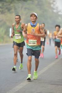 BIB: 21988
                            <button type="button" onclick="openModal(7821649)" class="btn btn-primary btn-sm float-right btn-popup" data-toggle="modal" data-target=".modal-high-quality">
                        <i class="fas fa-shopping-cart"></i> Add to Cart
                    </button>
                                            <button type="button" onclick="isThisMe(7821649, true)" class="btn btn-success btn-sm float-right btn-popup btn-isme hidden" data-toggle="tooltip" data-placement="bottom" title="นี่คือรูปของคุณใช่ไหม คลิกที่นี่เพื่อเอาเข้าอัลบั้ม">
                        <i class="fas fa-plus"></i> Add to album
                    </button>
                    <button type="button" onclick="isThisMe(7821649, false)" class="btn btn-warning btn-sm float-right btn-popup btn-isnotme hidden">
                        <i class="fas fa-ban"></i> Remove from album
                    </button>