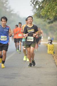 BIB: 21124, 22256
                            <button type="button" onclick="openModal(7741265)" class="btn btn-primary btn-sm float-right btn-popup" data-toggle="modal" data-target=".modal-high-quality">
                        <i class="fas fa-shopping-cart"></i> Add to Cart
                    </button>
                                            <button type="button" onclick="isThisMe(7741265, true)" class="btn btn-success btn-sm float-right btn-popup btn-isme hidden" data-toggle="tooltip" data-placement="bottom" title="นี่คือรูปของคุณใช่ไหม คลิกที่นี่เพื่อเอาเข้าอัลบั้ม">
                        <i class="fas fa-plus"></i> Add to album
                    </button>
                    <button type="button" onclick="isThisMe(7741265, false)" class="btn btn-warning btn-sm float-right btn-popup btn-isnotme hidden">
                        <i class="fas fa-ban"></i> Remove from album
                    </button>