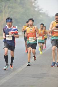BIB: 45995, 25900
                            <button type="button" onclick="openModal(7848980)" class="btn btn-primary btn-sm float-right btn-popup" data-toggle="modal" data-target=".modal-high-quality">
                        <i class="fas fa-shopping-cart"></i> Add to Cart
                    </button>
                                            <button type="button" onclick="isThisMe(7848980, true)" class="btn btn-success btn-sm float-right btn-popup btn-isme hidden" data-toggle="tooltip" data-placement="bottom" title="นี่คือรูปของคุณใช่ไหม คลิกที่นี่เพื่อเอาเข้าอัลบั้ม">
                        <i class="fas fa-plus"></i> Add to album
                    </button>
                    <button type="button" onclick="isThisMe(7848980, false)" class="btn btn-warning btn-sm float-right btn-popup btn-isnotme hidden">
                        <i class="fas fa-ban"></i> Remove from album
                    </button>