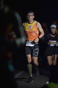 BIB: 42304
                            <button type="button" onclick="openModal(7520404)" class="btn btn-primary btn-sm float-right btn-popup" data-toggle="modal" data-target=".modal-high-quality">
                        <i class="fas fa-shopping-cart"></i> Add to Cart
                    </button>
                                            <button type="button" onclick="isThisMe(7520404, true)" class="btn btn-success btn-sm float-right btn-popup btn-isme hidden" data-toggle="tooltip" data-placement="bottom" title="นี่คือรูปของคุณใช่ไหม คลิกที่นี่เพื่อเอาเข้าอัลบั้ม">
                        <i class="fas fa-plus"></i> Add to album
                    </button>
                    <button type="button" onclick="isThisMe(7520404, false)" class="btn btn-warning btn-sm float-right btn-popup btn-isnotme hidden">
                        <i class="fas fa-ban"></i> Remove from album
                    </button>