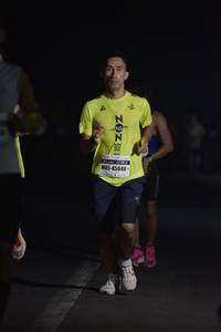 BIB: 45849
                            <button type="button" onclick="openModal(7499414)" class="btn btn-primary btn-sm float-right btn-popup" data-toggle="modal" data-target=".modal-high-quality">
                        <i class="fas fa-shopping-cart"></i> Add to Cart
                    </button>
                                            <button type="button" onclick="isThisMe(7499414, true)" class="btn btn-success btn-sm float-right btn-popup btn-isme hidden" data-toggle="tooltip" data-placement="bottom" title="นี่คือรูปของคุณใช่ไหม คลิกที่นี่เพื่อเอาเข้าอัลบั้ม">
                        <i class="fas fa-plus"></i> Add to album
                    </button>
                    <button type="button" onclick="isThisMe(7499414, false)" class="btn btn-warning btn-sm float-right btn-popup btn-isnotme hidden">
                        <i class="fas fa-ban"></i> Remove from album
                    </button>