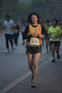 BIB: 27551
                            <button type="button" onclick="openModal(7633443)" class="btn btn-primary btn-sm float-right btn-popup" data-toggle="modal" data-target=".modal-high-quality">
                        <i class="fas fa-shopping-cart"></i> Add to Cart
                    </button>
                                            <button type="button" onclick="isThisMe(7633443, true)" class="btn btn-success btn-sm float-right btn-popup btn-isme hidden" data-toggle="tooltip" data-placement="bottom" title="นี่คือรูปของคุณใช่ไหม คลิกที่นี่เพื่อเอาเข้าอัลบั้ม">
                        <i class="fas fa-plus"></i> Add to album
                    </button>
                    <button type="button" onclick="isThisMe(7633443, false)" class="btn btn-warning btn-sm float-right btn-popup btn-isnotme hidden">
                        <i class="fas fa-ban"></i> Remove from album
                    </button>