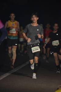 BIB: 25438, 2300, 25588
                            <button type="button" onclick="openModal(7620255)" class="btn btn-primary btn-sm float-right btn-popup" data-toggle="modal" data-target=".modal-high-quality">
                        <i class="fas fa-shopping-cart"></i> Add to Cart
                    </button>
                                            <button type="button" onclick="isThisMe(7620255, true)" class="btn btn-success btn-sm float-right btn-popup btn-isme hidden" data-toggle="tooltip" data-placement="bottom" title="นี่คือรูปของคุณใช่ไหม คลิกที่นี่เพื่อเอาเข้าอัลบั้ม">
                        <i class="fas fa-plus"></i> Add to album
                    </button>
                    <button type="button" onclick="isThisMe(7620255, false)" class="btn btn-warning btn-sm float-right btn-popup btn-isnotme hidden">
                        <i class="fas fa-ban"></i> Remove from album
                    </button>