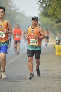 BIB: 21401, 27014
                            <button type="button" onclick="openModal(7859928)" class="btn btn-primary btn-sm float-right btn-popup" data-toggle="modal" data-target=".modal-high-quality">
                        <i class="fas fa-shopping-cart"></i> Add to Cart
                    </button>
                                            <button type="button" onclick="isThisMe(7859928, true)" class="btn btn-success btn-sm float-right btn-popup btn-isme hidden" data-toggle="tooltip" data-placement="bottom" title="นี่คือรูปของคุณใช่ไหม คลิกที่นี่เพื่อเอาเข้าอัลบั้ม">
                        <i class="fas fa-plus"></i> Add to album
                    </button>
                    <button type="button" onclick="isThisMe(7859928, false)" class="btn btn-warning btn-sm float-right btn-popup btn-isnotme hidden">
                        <i class="fas fa-ban"></i> Remove from album
                    </button>