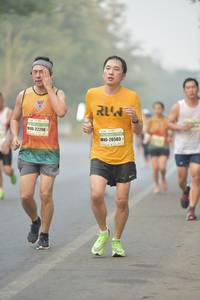 BIB: 22206, 26503
                            <button type="button" onclick="openModal(7818467)" class="btn btn-primary btn-sm float-right btn-popup" data-toggle="modal" data-target=".modal-high-quality">
                        <i class="fas fa-shopping-cart"></i> Add to Cart
                    </button>
                                            <button type="button" onclick="isThisMe(7818467, true)" class="btn btn-success btn-sm float-right btn-popup btn-isme hidden" data-toggle="tooltip" data-placement="bottom" title="นี่คือรูปของคุณใช่ไหม คลิกที่นี่เพื่อเอาเข้าอัลบั้ม">
                        <i class="fas fa-plus"></i> Add to album
                    </button>
                    <button type="button" onclick="isThisMe(7818467, false)" class="btn btn-warning btn-sm float-right btn-popup btn-isnotme hidden">
                        <i class="fas fa-ban"></i> Remove from album
                    </button>