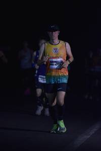 BIB: 464
                            <button type="button" onclick="openModal(7505424)" class="btn btn-primary btn-sm float-right btn-popup" data-toggle="modal" data-target=".modal-high-quality">
                        <i class="fas fa-shopping-cart"></i> Add to Cart
                    </button>
                                            <button type="button" onclick="isThisMe(7505424, true)" class="btn btn-success btn-sm float-right btn-popup btn-isme hidden" data-toggle="tooltip" data-placement="bottom" title="นี่คือรูปของคุณใช่ไหม คลิกที่นี่เพื่อเอาเข้าอัลบั้ม">
                        <i class="fas fa-plus"></i> Add to album
                    </button>
                    <button type="button" onclick="isThisMe(7505424, false)" class="btn btn-warning btn-sm float-right btn-popup btn-isnotme hidden">
                        <i class="fas fa-ban"></i> Remove from album
                    </button>