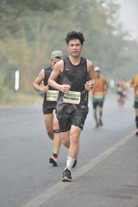 BIB: 26053
                            <button type="button" onclick="openModal(7781914)" class="btn btn-primary btn-sm float-right btn-popup" data-toggle="modal" data-target=".modal-high-quality">
                        <i class="fas fa-shopping-cart"></i> Add to Cart
                    </button>
                                            <button type="button" onclick="isThisMe(7781914, true)" class="btn btn-success btn-sm float-right btn-popup btn-isme hidden" data-toggle="tooltip" data-placement="bottom" title="นี่คือรูปของคุณใช่ไหม คลิกที่นี่เพื่อเอาเข้าอัลบั้ม">
                        <i class="fas fa-plus"></i> Add to album
                    </button>
                    <button type="button" onclick="isThisMe(7781914, false)" class="btn btn-warning btn-sm float-right btn-popup btn-isnotme hidden">
                        <i class="fas fa-ban"></i> Remove from album
                    </button>