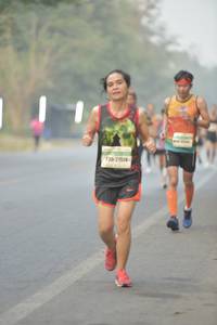 BIB: 27514
                            <button type="button" onclick="openModal(7786068)" class="btn btn-primary btn-sm float-right btn-popup" data-toggle="modal" data-target=".modal-high-quality">
                        <i class="fas fa-shopping-cart"></i> Add to Cart
                    </button>
                                            <button type="button" onclick="isThisMe(7786068, true)" class="btn btn-success btn-sm float-right btn-popup btn-isme hidden" data-toggle="tooltip" data-placement="bottom" title="นี่คือรูปของคุณใช่ไหม คลิกที่นี่เพื่อเอาเข้าอัลบั้ม">
                        <i class="fas fa-plus"></i> Add to album
                    </button>
                    <button type="button" onclick="isThisMe(7786068, false)" class="btn btn-warning btn-sm float-right btn-popup btn-isnotme hidden">
                        <i class="fas fa-ban"></i> Remove from album
                    </button>