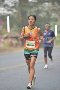BIB: 27589
                            <button type="button" onclick="openModal(7792400)" class="btn btn-primary btn-sm float-right btn-popup" data-toggle="modal" data-target=".modal-high-quality">
                        <i class="fas fa-shopping-cart"></i> Add to Cart
                    </button>
                                            <button type="button" onclick="isThisMe(7792400, true)" class="btn btn-success btn-sm float-right btn-popup btn-isme hidden" data-toggle="tooltip" data-placement="bottom" title="นี่คือรูปของคุณใช่ไหม คลิกที่นี่เพื่อเอาเข้าอัลบั้ม">
                        <i class="fas fa-plus"></i> Add to album
                    </button>
                    <button type="button" onclick="isThisMe(7792400, false)" class="btn btn-warning btn-sm float-right btn-popup btn-isnotme hidden">
                        <i class="fas fa-ban"></i> Remove from album
                    </button>
