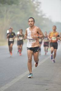 BIB: 45916
                            <button type="button" onclick="openModal(7697731)" class="btn btn-primary btn-sm float-right btn-popup" data-toggle="modal" data-target=".modal-high-quality">
                        <i class="fas fa-shopping-cart"></i> Add to Cart
                    </button>
                                            <button type="button" onclick="isThisMe(7697731, true)" class="btn btn-success btn-sm float-right btn-popup btn-isme hidden" data-toggle="tooltip" data-placement="bottom" title="นี่คือรูปของคุณใช่ไหม คลิกที่นี่เพื่อเอาเข้าอัลบั้ม">
                        <i class="fas fa-plus"></i> Add to album
                    </button>
                    <button type="button" onclick="isThisMe(7697731, false)" class="btn btn-warning btn-sm float-right btn-popup btn-isnotme hidden">
                        <i class="fas fa-ban"></i> Remove from album
                    </button>