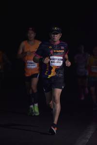 BIB: 47011
                            <button type="button" onclick="openModal(7499197)" class="btn btn-primary btn-sm float-right btn-popup" data-toggle="modal" data-target=".modal-high-quality">
                        <i class="fas fa-shopping-cart"></i> Add to Cart
                    </button>
                                            <button type="button" onclick="isThisMe(7499197, true)" class="btn btn-success btn-sm float-right btn-popup btn-isme hidden" data-toggle="tooltip" data-placement="bottom" title="นี่คือรูปของคุณใช่ไหม คลิกที่นี่เพื่อเอาเข้าอัลบั้ม">
                        <i class="fas fa-plus"></i> Add to album
                    </button>
                    <button type="button" onclick="isThisMe(7499197, false)" class="btn btn-warning btn-sm float-right btn-popup btn-isnotme hidden">
                        <i class="fas fa-ban"></i> Remove from album
                    </button>