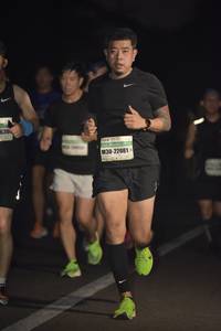 BIB: 636, 22081
                            <button type="button" onclick="openModal(7622405)" class="btn btn-primary btn-sm float-right btn-popup" data-toggle="modal" data-target=".modal-high-quality">
                        <i class="fas fa-shopping-cart"></i> Add to Cart
                    </button>
                                            <button type="button" onclick="isThisMe(7622405, true)" class="btn btn-success btn-sm float-right btn-popup btn-isme hidden" data-toggle="tooltip" data-placement="bottom" title="นี่คือรูปของคุณใช่ไหม คลิกที่นี่เพื่อเอาเข้าอัลบั้ม">
                        <i class="fas fa-plus"></i> Add to album
                    </button>
                    <button type="button" onclick="isThisMe(7622405, false)" class="btn btn-warning btn-sm float-right btn-popup btn-isnotme hidden">
                        <i class="fas fa-ban"></i> Remove from album
                    </button>