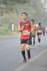BIB: 22484
                            <button type="button" onclick="openModal(7791037)" class="btn btn-primary btn-sm float-right btn-popup" data-toggle="modal" data-target=".modal-high-quality">
                        <i class="fas fa-shopping-cart"></i> Add to Cart
                    </button>
                                            <button type="button" onclick="isThisMe(7791037, true)" class="btn btn-success btn-sm float-right btn-popup btn-isme hidden" data-toggle="tooltip" data-placement="bottom" title="นี่คือรูปของคุณใช่ไหม คลิกที่นี่เพื่อเอาเข้าอัลบั้ม">
                        <i class="fas fa-plus"></i> Add to album
                    </button>
                    <button type="button" onclick="isThisMe(7791037, false)" class="btn btn-warning btn-sm float-right btn-popup btn-isnotme hidden">
                        <i class="fas fa-ban"></i> Remove from album
                    </button>