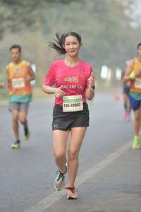 BIB: 20083
                            <button type="button" onclick="openModal(7808310)" class="btn btn-primary btn-sm float-right btn-popup" data-toggle="modal" data-target=".modal-high-quality">
                        <i class="fas fa-shopping-cart"></i> Add to Cart
                    </button>
                                            <button type="button" onclick="isThisMe(7808310, true)" class="btn btn-success btn-sm float-right btn-popup btn-isme hidden" data-toggle="tooltip" data-placement="bottom" title="นี่คือรูปของคุณใช่ไหม คลิกที่นี่เพื่อเอาเข้าอัลบั้ม">
                        <i class="fas fa-plus"></i> Add to album
                    </button>
                    <button type="button" onclick="isThisMe(7808310, false)" class="btn btn-warning btn-sm float-right btn-popup btn-isnotme hidden">
                        <i class="fas fa-ban"></i> Remove from album
                    </button>