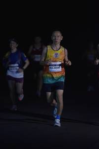 BIB: 45948
                            <button type="button" onclick="openModal(7507642)" class="btn btn-primary btn-sm float-right btn-popup" data-toggle="modal" data-target=".modal-high-quality">
                        <i class="fas fa-shopping-cart"></i> Add to Cart
                    </button>
                                            <button type="button" onclick="isThisMe(7507642, true)" class="btn btn-success btn-sm float-right btn-popup btn-isme hidden" data-toggle="tooltip" data-placement="bottom" title="นี่คือรูปของคุณใช่ไหม คลิกที่นี่เพื่อเอาเข้าอัลบั้ม">
                        <i class="fas fa-plus"></i> Add to album
                    </button>
                    <button type="button" onclick="isThisMe(7507642, false)" class="btn btn-warning btn-sm float-right btn-popup btn-isnotme hidden">
                        <i class="fas fa-ban"></i> Remove from album
                    </button>