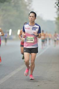 BIB: 22060
                            <button type="button" onclick="openModal(7695053)" class="btn btn-primary btn-sm float-right btn-popup" data-toggle="modal" data-target=".modal-high-quality">
                        <i class="fas fa-shopping-cart"></i> Add to Cart
                    </button>
                                            <button type="button" onclick="isThisMe(7695053, true)" class="btn btn-success btn-sm float-right btn-popup btn-isme hidden" data-toggle="tooltip" data-placement="bottom" title="นี่คือรูปของคุณใช่ไหม คลิกที่นี่เพื่อเอาเข้าอัลบั้ม">
                        <i class="fas fa-plus"></i> Add to album
                    </button>
                    <button type="button" onclick="isThisMe(7695053, false)" class="btn btn-warning btn-sm float-right btn-popup btn-isnotme hidden">
                        <i class="fas fa-ban"></i> Remove from album
                    </button>