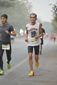 BIB: 27949, 20777
                            <button type="button" onclick="openModal(7671950)" class="btn btn-primary btn-sm float-right btn-popup" data-toggle="modal" data-target=".modal-high-quality">
                        <i class="fas fa-shopping-cart"></i> Add to Cart
                    </button>
                                            <button type="button" onclick="isThisMe(7671950, true)" class="btn btn-success btn-sm float-right btn-popup btn-isme hidden" data-toggle="tooltip" data-placement="bottom" title="นี่คือรูปของคุณใช่ไหม คลิกที่นี่เพื่อเอาเข้าอัลบั้ม">
                        <i class="fas fa-plus"></i> Add to album
                    </button>
                    <button type="button" onclick="isThisMe(7671950, false)" class="btn btn-warning btn-sm float-right btn-popup btn-isnotme hidden">
                        <i class="fas fa-ban"></i> Remove from album
                    </button>