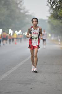 BIB: 20301
                            <button type="button" onclick="openModal(7661773)" class="btn btn-primary btn-sm float-right btn-popup" data-toggle="modal" data-target=".modal-high-quality">
                        <i class="fas fa-shopping-cart"></i> Add to Cart
                    </button>
                                            <button type="button" onclick="isThisMe(7661773, true)" class="btn btn-success btn-sm float-right btn-popup btn-isme hidden" data-toggle="tooltip" data-placement="bottom" title="นี่คือรูปของคุณใช่ไหม คลิกที่นี่เพื่อเอาเข้าอัลบั้ม">
                        <i class="fas fa-plus"></i> Add to album
                    </button>
                    <button type="button" onclick="isThisMe(7661773, false)" class="btn btn-warning btn-sm float-right btn-popup btn-isnotme hidden">
                        <i class="fas fa-ban"></i> Remove from album
                    </button>
