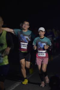BIB: 46969, 45216
                            <button type="button" onclick="openModal(7526793)" class="btn btn-primary btn-sm float-right btn-popup" data-toggle="modal" data-target=".modal-high-quality">
                        <i class="fas fa-shopping-cart"></i> Add to Cart
                    </button>
                                            <button type="button" onclick="isThisMe(7526793, true)" class="btn btn-success btn-sm float-right btn-popup btn-isme hidden" data-toggle="tooltip" data-placement="bottom" title="นี่คือรูปของคุณใช่ไหม คลิกที่นี่เพื่อเอาเข้าอัลบั้ม">
                        <i class="fas fa-plus"></i> Add to album
                    </button>
                    <button type="button" onclick="isThisMe(7526793, false)" class="btn btn-warning btn-sm float-right btn-popup btn-isnotme hidden">
                        <i class="fas fa-ban"></i> Remove from album
                    </button>