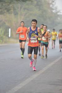 BIB: 47904
                            <button type="button" onclick="openModal(7783795)" class="btn btn-primary btn-sm float-right btn-popup" data-toggle="modal" data-target=".modal-high-quality">
                        <i class="fas fa-shopping-cart"></i> Add to Cart
                    </button>
                                            <button type="button" onclick="isThisMe(7783795, true)" class="btn btn-success btn-sm float-right btn-popup btn-isme hidden" data-toggle="tooltip" data-placement="bottom" title="นี่คือรูปของคุณใช่ไหม คลิกที่นี่เพื่อเอาเข้าอัลบั้ม">
                        <i class="fas fa-plus"></i> Add to album
                    </button>
                    <button type="button" onclick="isThisMe(7783795, false)" class="btn btn-warning btn-sm float-right btn-popup btn-isnotme hidden">
                        <i class="fas fa-ban"></i> Remove from album
                    </button>